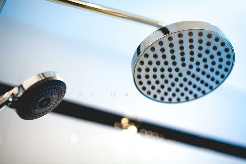 Grand Kamala Falls, Phuket, Kammala, Kathu, Phuket, 3 Bedrooms, 249 sqm, Condo For Sale, by Wanida (May) Mahawong, 60252032 - DDproperty.com