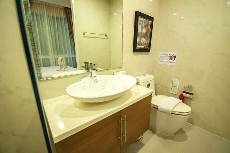 My Resort Hua Hin : มายรีสอร์ท หัวหิน, ประจวบคีรีขันธ์, ถนนตะเกียบ, หนองแก, หัวหิน, ประจวบคีรีขันธ์, 66 ตร.ม., คอนโด ให้เช่า, โดย Parkkapol (Smile) Luecha, 60252038 - DDproperty.com