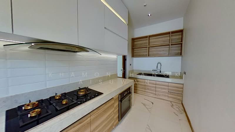 Baan Wang Tan, Chiang Mai, Mae Hia, Muang Chiang Mai, Chiang Mai, 3 Bedrooms, 320 sqm, Single Detached House For Sale, by Khamonchanok Aisuwan, 60252044 - DDproperty.com