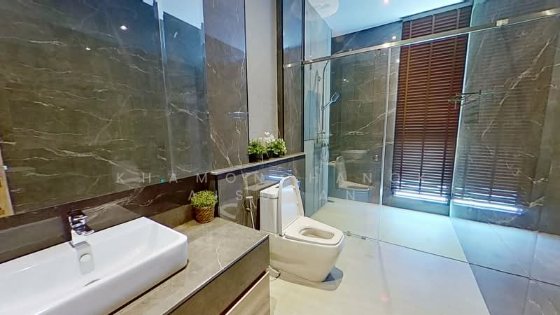 Baan Wang Tan : บ้าน วัง ตาล, เชียงใหม่, แม่เหียะ, เมืองเชียงใหม่, เชียงใหม่, 320 ตร.ม., บ้านเดี่ยว ขาย, โดย Khamonchanok Aisuwan, 60252044 - DDproperty.com