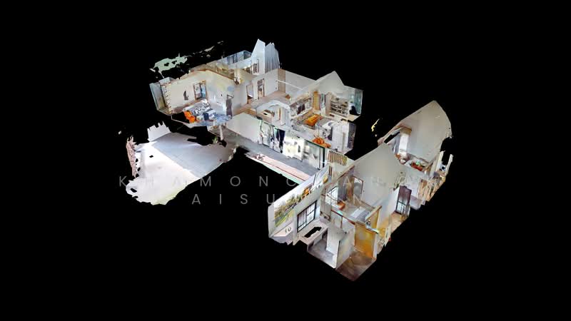 Baan Wang Tan, Chiang Mai, Mae Hia, Muang Chiang Mai, Chiang Mai, 3 Bedrooms, 320 sqm, Single Detached House For Sale, by Khamonchanok Aisuwan, 60252044 - DDproperty.com