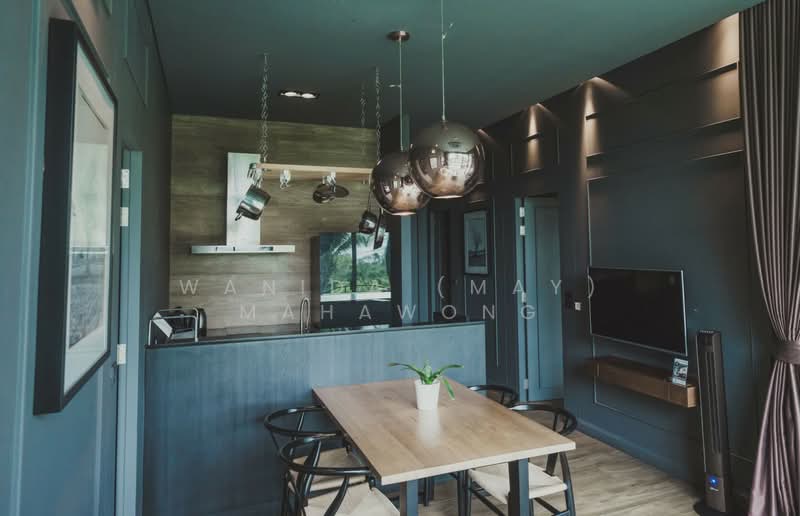 Saturdays Residence : แซทเทอร์เดย์ เรสซิเดนซ์, ภูเก็ต, ซอยแซทเทอร์เดย์, ราไวย์, เมืองภูเก็ต, ภูเก็ต, 80 ตร.ม., คอนโด ขาย, โดย Wanida (May) Mahawong, 60252048 - DDproperty.com