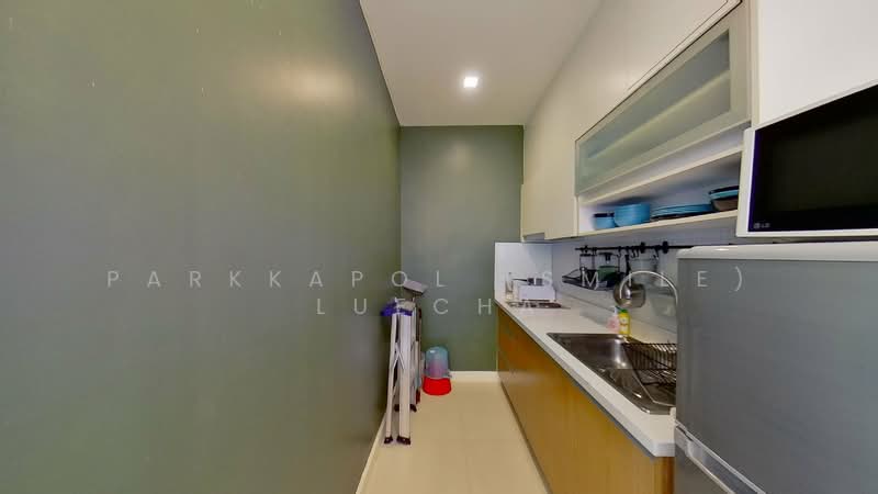 The Seacraze, Prachuap Khiri Khan, Nong Kae, Hua Hin, Prachuap Khiri Khan, 2 Bedrooms, 81 sqm, Condo For Rent, by Parkkapol (Smile) Luecha, 60252052 - DDproperty.com