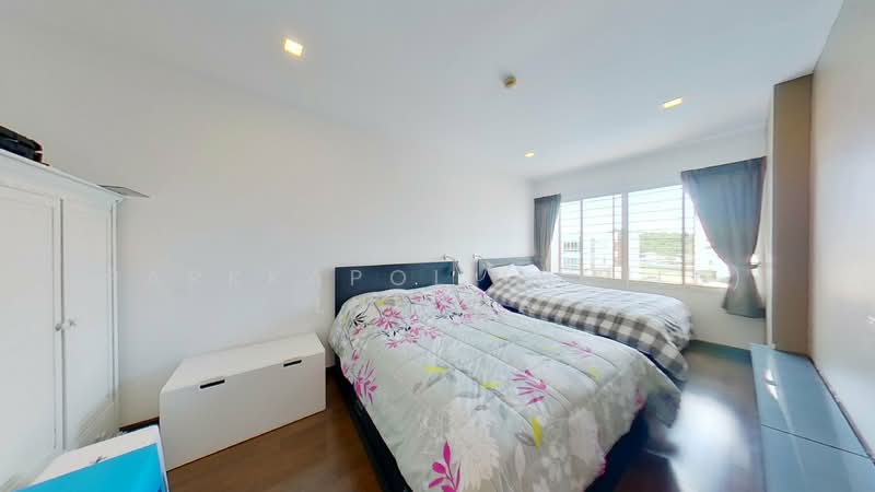 The Seacraze, Prachuap Khiri Khan, Nong Kae, Hua Hin, Prachuap Khiri Khan, 2 Bedrooms, 81 sqm, Condo For Rent, by Parkkapol (Smile) Luecha, 60252052 - DDproperty.com