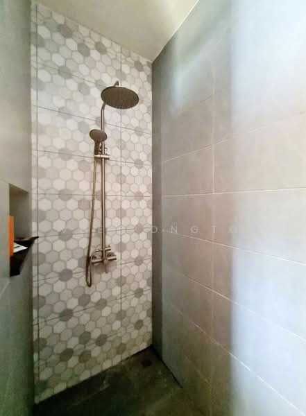 Sunset Village, Prachuap Khiri Khan, Hua Hin City, Hua Hin, Hua Hin, Prachuap Khiri Khan, 3 Bedrooms, 220 sqm, Villa For Rent, by Parkkapol (Smile) Luecha, 60252070 - DDproperty.com