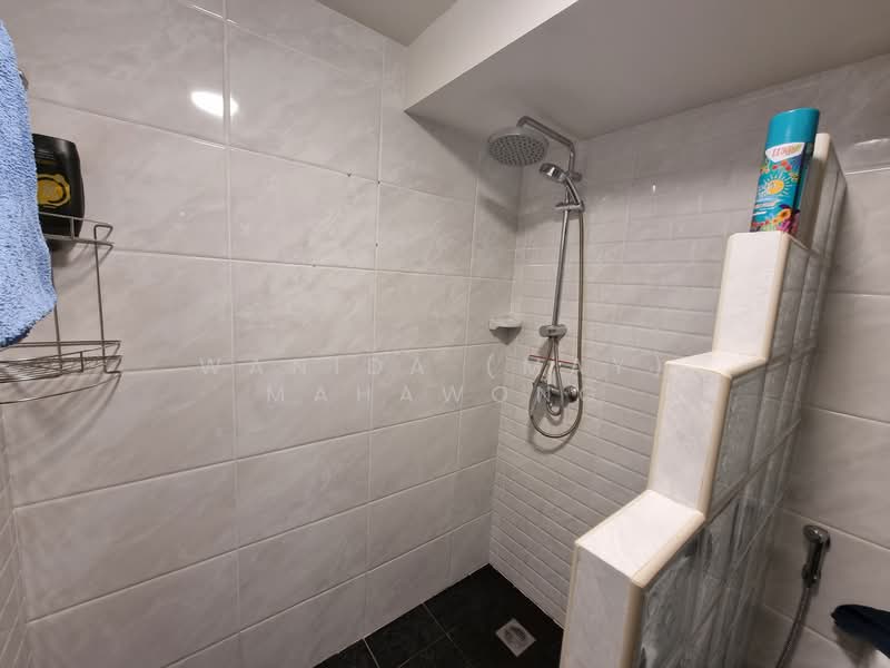 The Residence Kalim Bay, Phuket, 302 Phrabaramee 5, Patong, Kathu, Phuket, 2 Bedrooms, 105 sqm, Condo For Sale, by Wanida (May) Mahawong, 60252075 - DDproperty.com