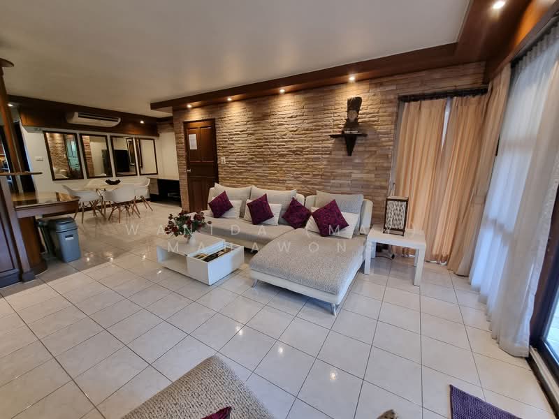 The Residence Kalim Bay, Phuket, 302 Phrabaramee 5, Patong, Kathu, Phuket, 2 Bedrooms, 105 sqm, Condo For Sale, by Wanida (May) Mahawong, 60252075 - DDproperty.com