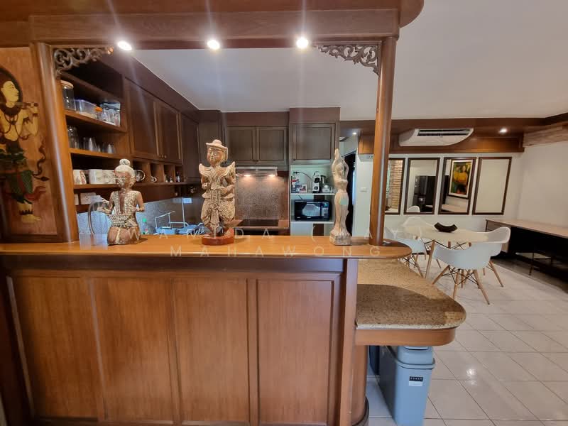 The Residence Kalim Bay, Phuket, 302 Phrabaramee 5, Patong, Kathu, Phuket, 2 Bedrooms, 105 sqm, Condo For Sale, by Wanida (May) Mahawong, 60252075 - DDproperty.com