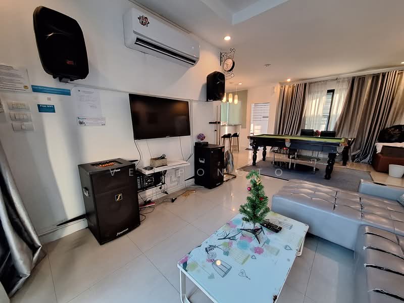 Taradol Resort : ธราดล รีสอร์ท, ประจวบคีรีขันธ์, หัวหิน, หัวหิน, ประจวบคีรีขันธ์, 300 ตร.ม., วิลล่า ให้เช่า, โดย Parkkapol (Smile) Luecha, 60252077 - DDproperty.com