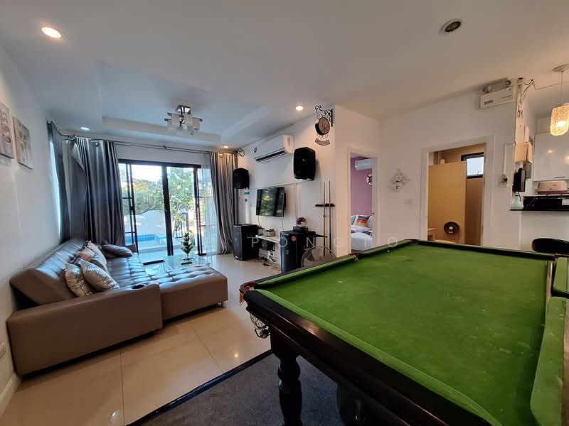 Taradol Resort, Prachuap Khiri Khan, Hua Hin, Hua Hin, Prachuap Khiri Khan, 4 Bedrooms, 300 sqm, Villa For Rent, by Parkkapol (Smile) Luecha, 60252077 - DDproperty.com