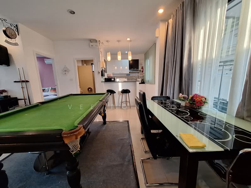 Taradol Resort : ธราดล รีสอร์ท, ประจวบคีรีขันธ์, หัวหิน, หัวหิน, ประจวบคีรีขันธ์, 300 ตร.ม., วิลล่า ให้เช่า, โดย Parkkapol (Smile) Luecha, 60252077 - DDproperty.com