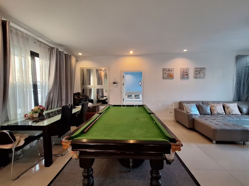 Taradol Resort, Prachuap Khiri Khan, Hua Hin, Hua Hin, Prachuap Khiri Khan, 4 Bedrooms, 300 sqm, Villa For Rent, by Parkkapol (Smile) Luecha, 60252077 - DDproperty.com