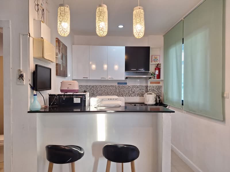 Taradol Resort, Prachuap Khiri Khan, Hua Hin, Hua Hin, Prachuap Khiri Khan, 4 Bedrooms, 300 sqm, Villa For Rent, by Parkkapol (Smile) Luecha, 60252077 - DDproperty.com