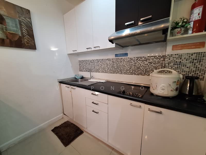 Taradol Resort, Prachuap Khiri Khan, Hua Hin, Hua Hin, Prachuap Khiri Khan, 4 Bedrooms, 300 sqm, Villa For Rent, by Parkkapol (Smile) Luecha, 60252077 - DDproperty.com