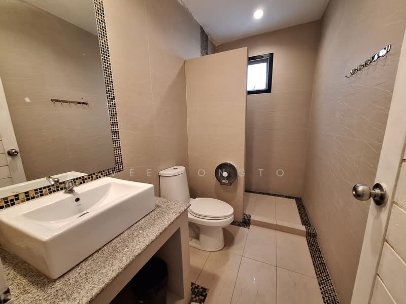 Taradol Resort : ธราดล รีสอร์ท, ประจวบคีรีขันธ์, หัวหิน, หัวหิน, ประจวบคีรีขันธ์, 300 ตร.ม., วิลล่า ให้เช่า, โดย Parkkapol (Smile) Luecha, 60252077 - DDproperty.com