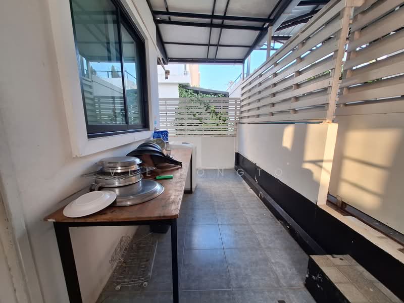 Taradol Resort, Prachuap Khiri Khan, Hua Hin, Hua Hin, Prachuap Khiri Khan, 4 Bedrooms, 300 sqm, Villa For Rent, by Parkkapol (Smile) Luecha, 60252077 - DDproperty.com