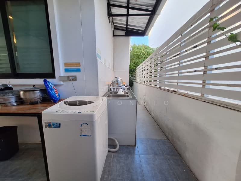 Taradol Resort, Prachuap Khiri Khan, Hua Hin, Hua Hin, Prachuap Khiri Khan, 4 Bedrooms, 300 sqm, Villa For Rent, by Parkkapol (Smile) Luecha, 60252077 - DDproperty.com