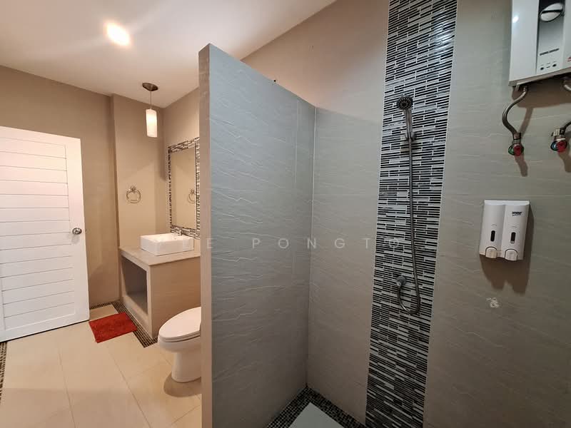 Taradol Resort : ธราดล รีสอร์ท, ประจวบคีรีขันธ์, หัวหิน, หัวหิน, ประจวบคีรีขันธ์, 300 ตร.ม., วิลล่า ให้เช่า, โดย Parkkapol (Smile) Luecha, 60252077 - DDproperty.com