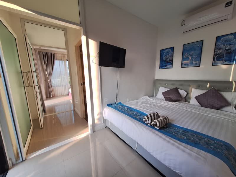 Taradol Resort : ธราดล รีสอร์ท, ประจวบคีรีขันธ์, หัวหิน, หัวหิน, ประจวบคีรีขันธ์, 300 ตร.ม., วิลล่า ให้เช่า, โดย Parkkapol (Smile) Luecha, 60252077 - DDproperty.com