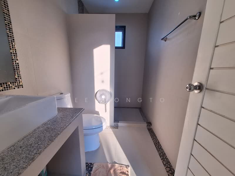 Taradol Resort, Prachuap Khiri Khan, Hua Hin, Hua Hin, Prachuap Khiri Khan, 4 Bedrooms, 300 sqm, Villa For Rent, by Parkkapol (Smile) Luecha, 60252077 - DDproperty.com