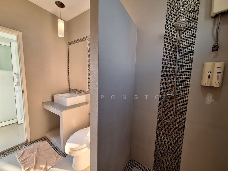 Taradol Resort : ธราดล รีสอร์ท, ประจวบคีรีขันธ์, หัวหิน, หัวหิน, ประจวบคีรีขันธ์, 300 ตร.ม., วิลล่า ให้เช่า, โดย Parkkapol (Smile) Luecha, 60252077 - DDproperty.com