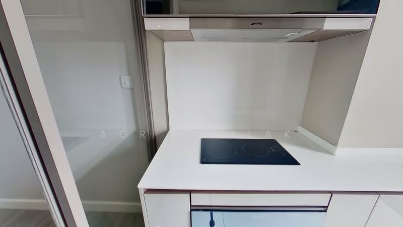 The Room Sathorn : เดอะ รูม สาทร, กรุงเทพ, 78 ถนนปั้น แขวงสีลม เขตบางรัก กรุงเทพมหานคร, สีลม, บางรัก, กรุงเทพ, 47 ตร.ม., คอนโด ให้เช่า, โดย Sittichai (Ice) Tulyanon, 60252086 - DDproperty.com