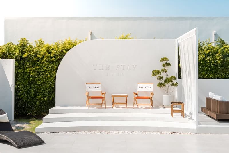 Phu Montra K-Haad, Prachuap Khiri Khan, Hua-Hin 126 Alley, Nong Kae, Hua Hin, Prachuap Khiri Khan, 4 Bedrooms, 302 sqm, Villa For Rent, by Parkkapol (Smile) Luecha, 60252087 - DDproperty.com