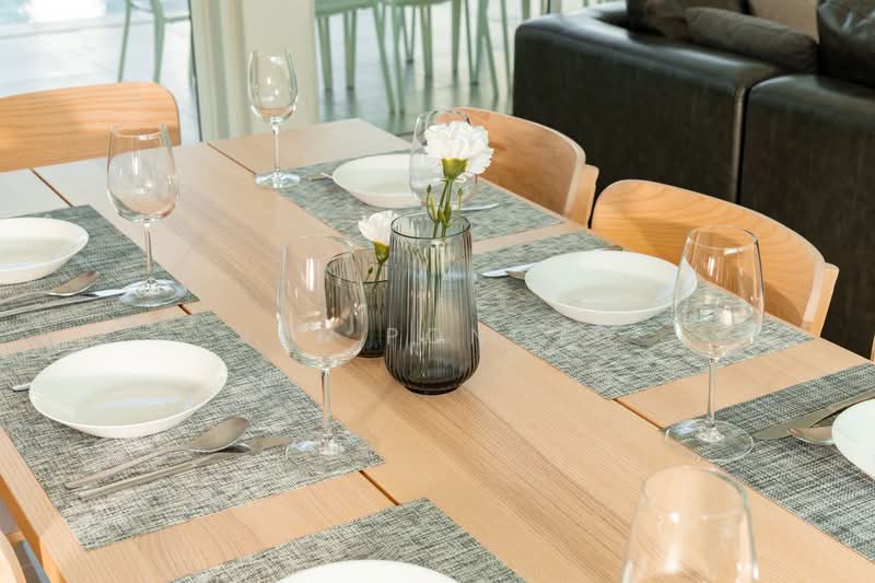 Phu Montra K-Haad, Prachuap Khiri Khan, Hua-Hin 126 Alley, Nong Kae, Hua Hin, Prachuap Khiri Khan, 4 Bedrooms, 302 sqm, Villa For Rent, by Parkkapol (Smile) Luecha, 60252087 - DDproperty.com