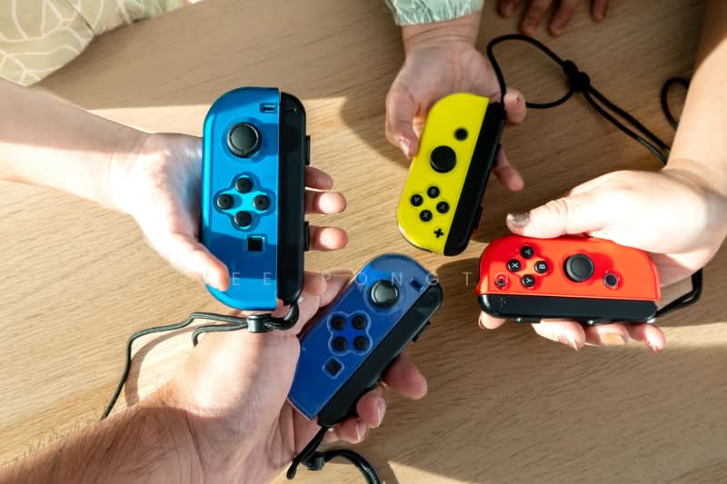 Phu Montra K-Haad, ประจวบคีรีขันธ์, Hua-Hin 126 Alley, หนองแก, หัวหิน, ประจวบคีรีขันธ์, 302 ตร.ม., วิลล่า ให้เช่า, โดย Parkkapol (Smile) Luecha, 60252087 - DDproperty.com