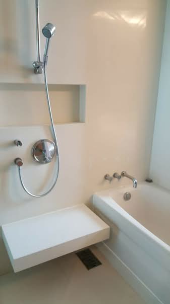 Aequa Sukhumvit 49, Bangkok, Soi Sukhumvit 49, Sukhumvit Road, Khlong Tan Nua, Watthana, Bangkok, 1 Bedroom, 56 sqm, Condo For Sale, by Sittichai (Ice) Tulyanon, 60252094 - DDproperty.com