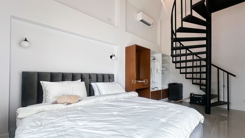 View Till Khao, ประจวบคีรีขันธ์, หินเหล็กไฟ, หัวหิน, ประจวบคีรีขันธ์, 189 ตร.ม., บ้านเดี่ยว ให้เช่า, โดย Parkkapol (Smile) Luecha, 60252098 - DDproperty.com