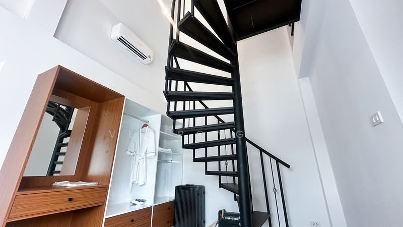 View Till Khao, Prachuap Khiri Khan, Hin Lek Fai, Hua Hin, Prachuap Khiri Khan, 3 Bedrooms, 189 sqm, Single Detached House For Rent, by Parkkapol (Smile) Luecha, 60252098 - DDproperty.com