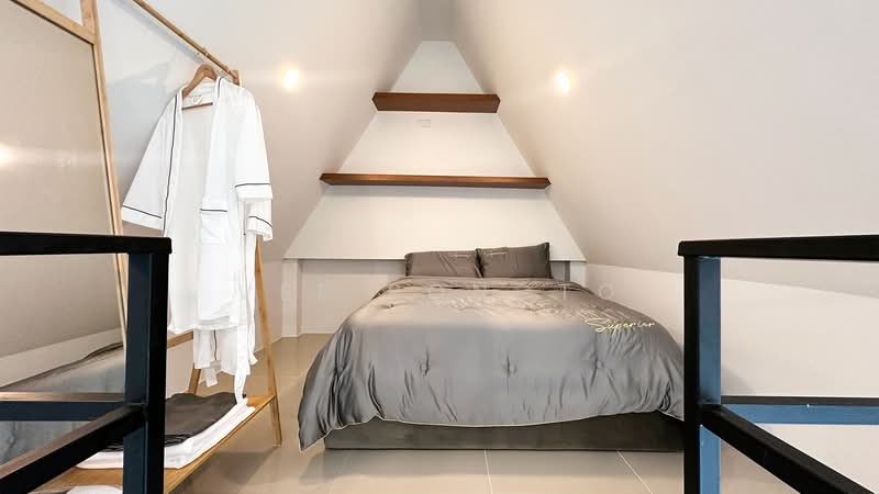 View Till Khao, ประจวบคีรีขันธ์, หินเหล็กไฟ, หัวหิน, ประจวบคีรีขันธ์, 189 ตร.ม., บ้านเดี่ยว ให้เช่า, โดย Parkkapol (Smile) Luecha, 60252098 - DDproperty.com