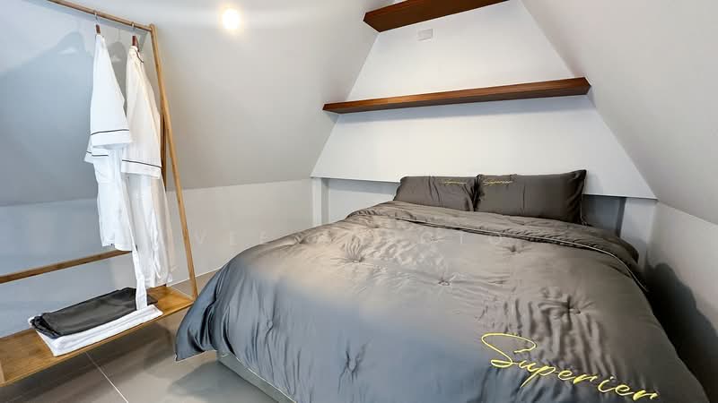 View Till Khao, Prachuap Khiri Khan, Hin Lek Fai, Hua Hin, Prachuap Khiri Khan, 3 Bedrooms, 189 sqm, Single Detached House For Rent, by Parkkapol (Smile) Luecha, 60252098 - DDproperty.com