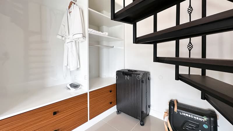 View Till Khao, Prachuap Khiri Khan, Hin Lek Fai, Hua Hin, Prachuap Khiri Khan, 3 Bedrooms, 189 sqm, Single Detached House For Rent, by Parkkapol (Smile) Luecha, 60252098 - DDproperty.com