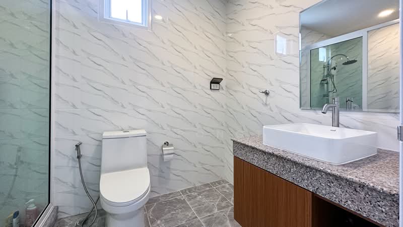 View Till Khao, ประจวบคีรีขันธ์, หินเหล็กไฟ, หัวหิน, ประจวบคีรีขันธ์, 189 ตร.ม., บ้านเดี่ยว ให้เช่า, โดย Parkkapol (Smile) Luecha, 60252098 - DDproperty.com