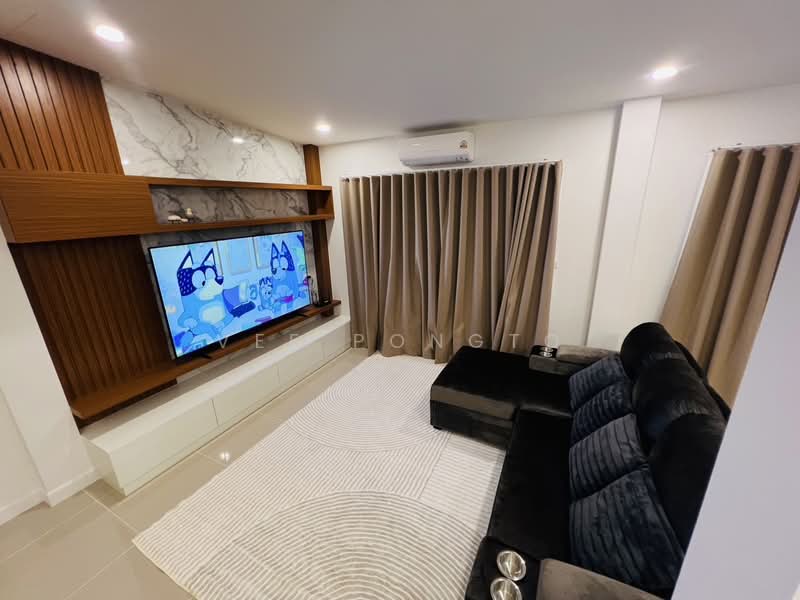 View Till Khao, Prachuap Khiri Khan, Hin Lek Fai, Hua Hin, Prachuap Khiri Khan, 3 Bedrooms, 189 sqm, Single Detached House For Rent, by Parkkapol (Smile) Luecha, 60252098 - DDproperty.com