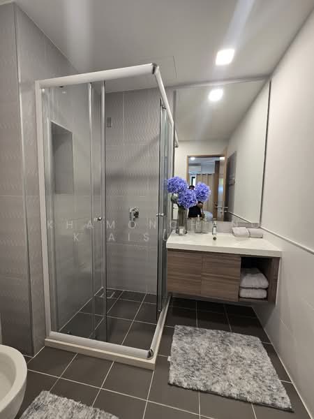 Arise Condo At Mahidol : อะไรซ์ คอนโด แอท มหิดล, เชียงใหม่, ถนน มหิดล, ป่าแดด, เมืองเชียงใหม่, เชียงใหม่, 32 ตร.ม., คอนโด ขาย, โดย Khamonchanok Aisuwan, 60252100 - DDproperty.com