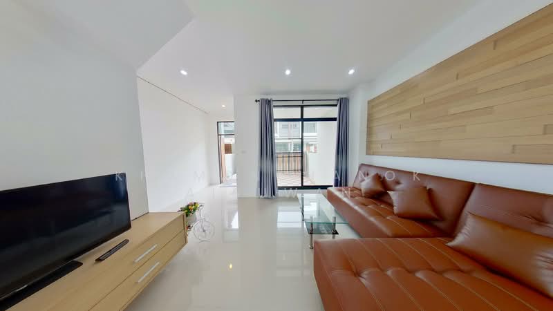 For Sale - Pimmada Home, Chiang Mai