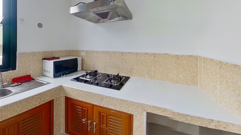 For Sale - Pimmada Home, Chiang Mai