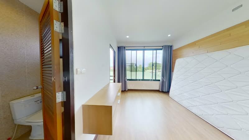 For Sale - Pimmada Home, Chiang Mai