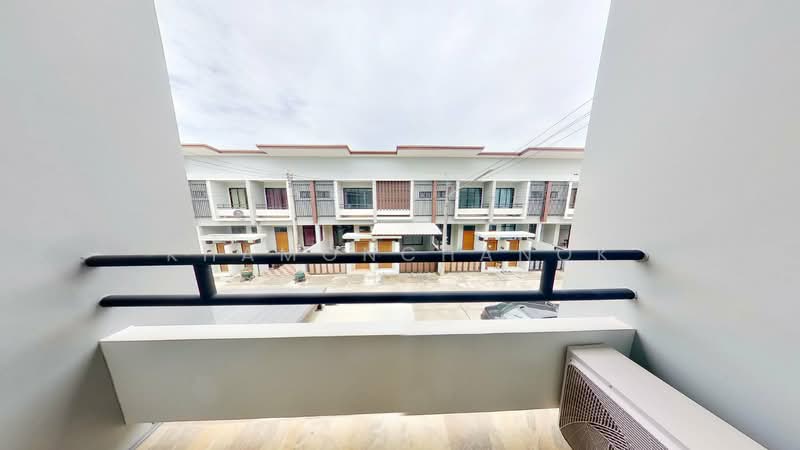 For Sale - Pimmada Home, Chiang Mai