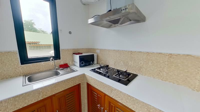 For Sale - Pimmada Home, Chiang Mai