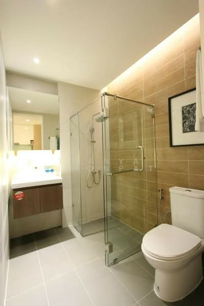 The Bleu Condo : เดอะ บลิว คอนโด, สุราษฎร์ธานี, บ่อผุด, เกาะสมุย, สุราษฎร์ธานี, 35 ตร.ม., คอนโด ขาย, โดย Thanya Pimonpat, 60252107 - DDproperty.com