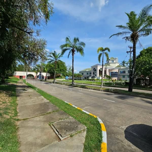 พฤกษ์ลดา 2 เชียงใหม่, เชียงใหม่, หนองจ๊อม, สันทราย, เชียงใหม่, 126 ตร.ม., บ้านเดี่ยว ขาย, โดย Khamonchanok Aisuwan, 60252110 - DDproperty.com