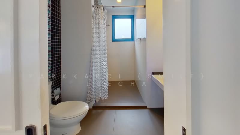 The Crest Santora, Prachuap Khiri Khan, Soi Hua Hin 7 Petchkasem Road, Hua Hin, Hua Hin, Prachuap Khiri Khan, 2 Bedrooms, 75 sqm, Condo For Rent, by Parkkapol (Smile) Luecha, 60252113 - DDproperty.com