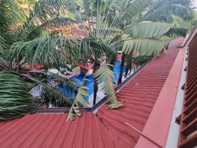 Sai Rougn Residence, Phuket, 17 Phetchakut Road, Patong, Kathu, Phuket, 3 Bedrooms, 100 sqm, Condo For Sale, by Wanida (May) Mahawong, 60252115 - DDproperty.com