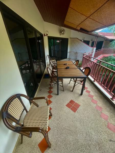 Sai Rougn Residence : สายรุ้ง เรสซิเดนซ์, ภูเก็ต, 17 ถ.เพชรกูด, ป่าตอง, กะทู้, ภูเก็ต, 100 ตร.ม., คอนโด ขาย, โดย Wanida (May) Mahawong, 60252115 - DDproperty.com