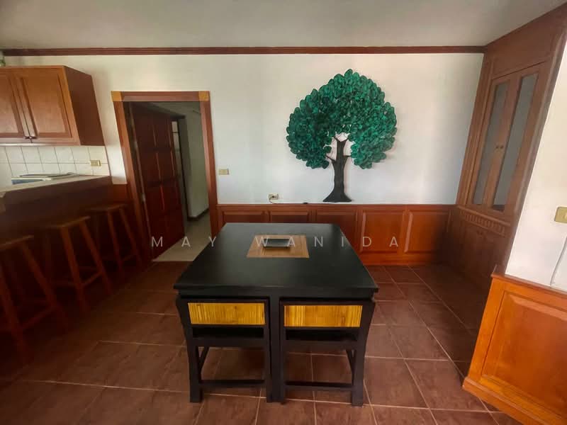 Sai Rougn Residence, Phuket, 17 Phetchakut Road, Patong, Kathu, Phuket, 3 Bedrooms, 100 sqm, Condo For Sale, by Wanida (May) Mahawong, 60252115 - DDproperty.com