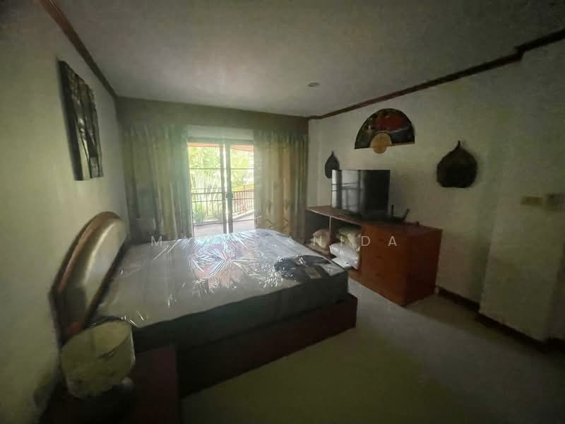 Sai Rougn Residence : สายรุ้ง เรสซิเดนซ์, ภูเก็ต, 17 ถ.เพชรกูด, ป่าตอง, กะทู้, ภูเก็ต, 100 ตร.ม., คอนโด ขาย, โดย Wanida (May) Mahawong, 60252115 - DDproperty.com